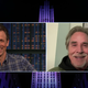 Seth Meyers, Don Johnson